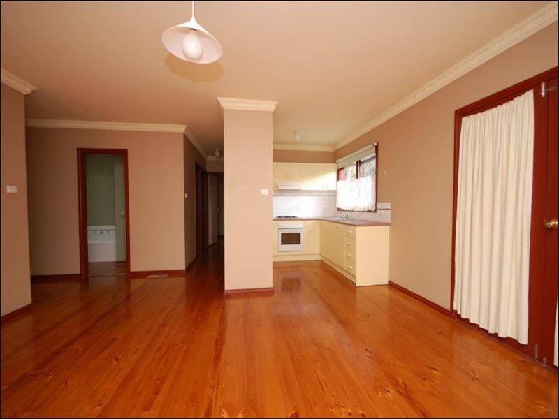 11 Louisa Street, Mount Evelyn VIC 3796