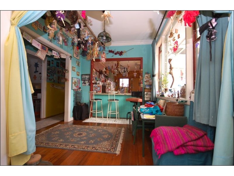 6 George Street, Wandin North VIC 3139