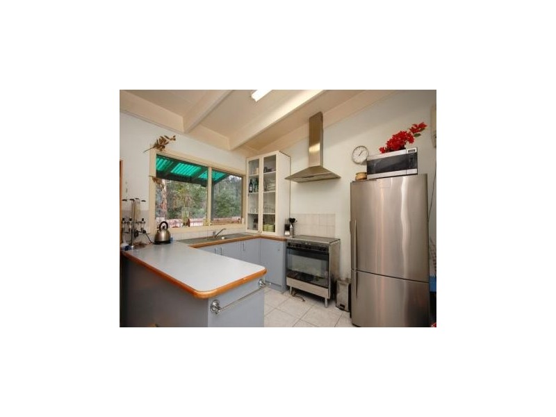 12 Cameron Road, Mount Evelyn VIC 3796