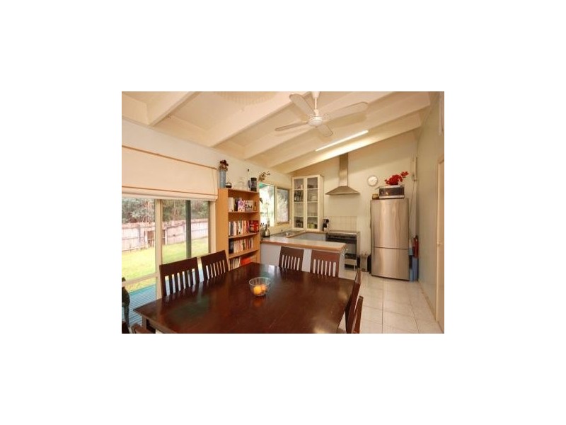 12 Cameron Road, Mount Evelyn VIC 3796