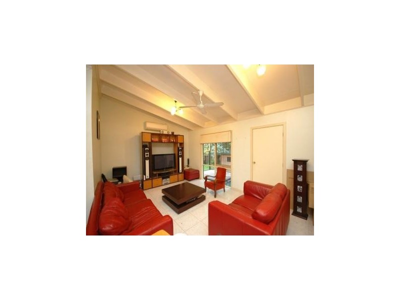 12 Cameron Road, Mount Evelyn VIC 3796