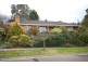 1 Chevalier Crescent, Mooroolbark VIC 3138