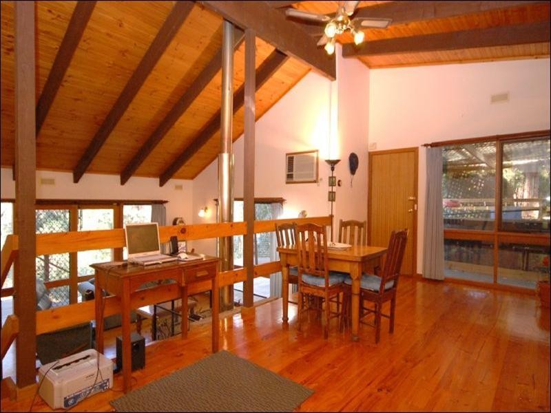 45 Railway Road, Mount Evelyn VIC 3796