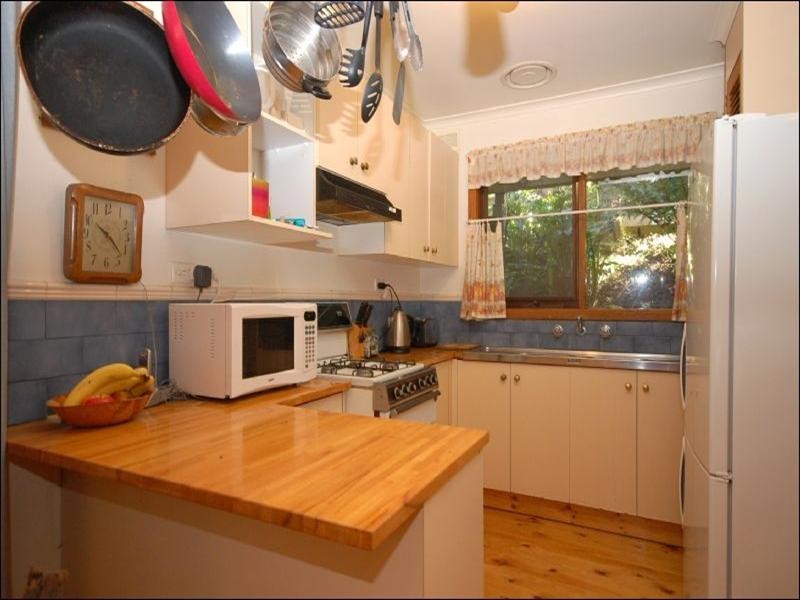 45 Railway Road, Mount Evelyn VIC 3796