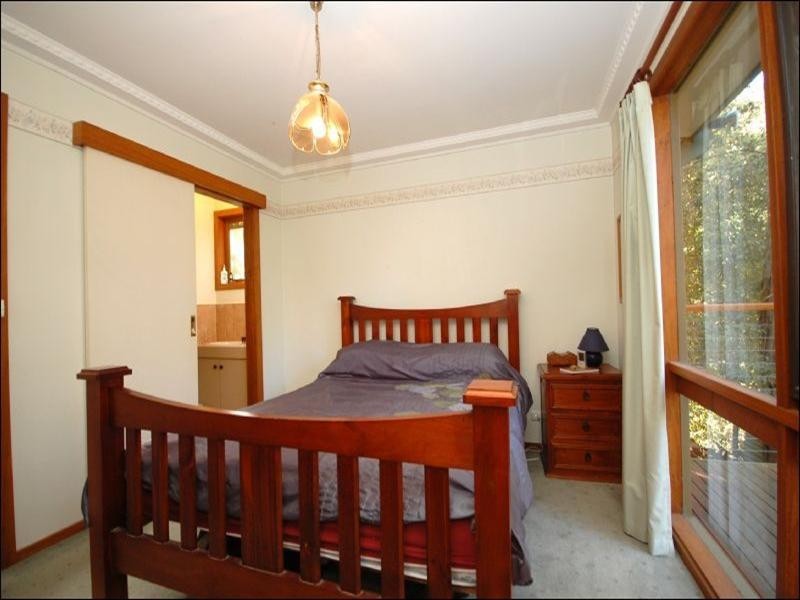 45 Railway Road, Mount Evelyn VIC 3796