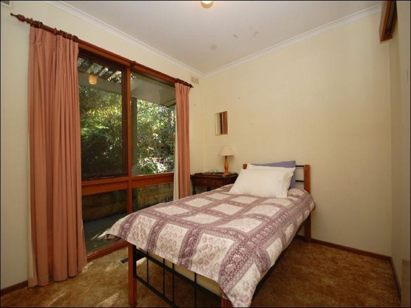 45 Railway Road, Mount Evelyn VIC 3796