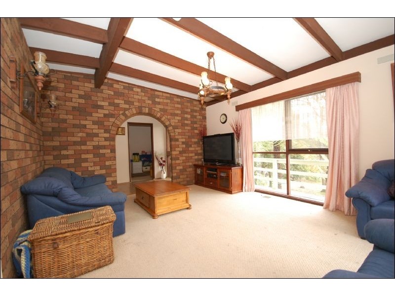 7 Banool Avenue, Mount Evelyn VIC 3796