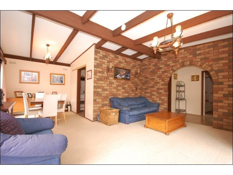 7 Banool Avenue, Mount Evelyn VIC 3796