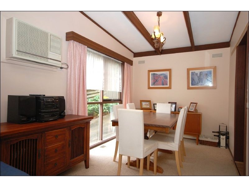 7 Banool Avenue, Mount Evelyn VIC 3796