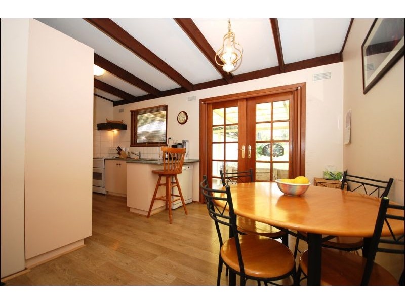 7 Banool Avenue, Mount Evelyn VIC 3796