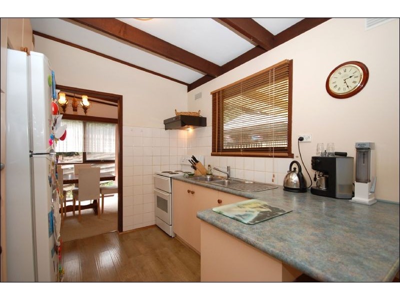 7 Banool Avenue, Mount Evelyn VIC 3796