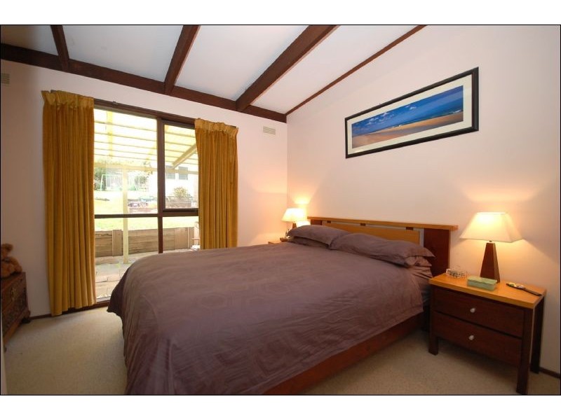 7 Banool Avenue, Mount Evelyn VIC 3796