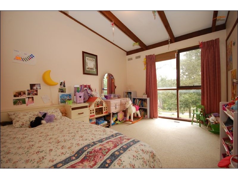 7 Banool Avenue, Mount Evelyn VIC 3796