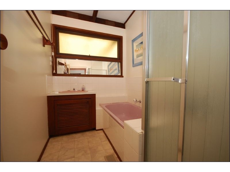 7 Banool Avenue, Mount Evelyn VIC 3796