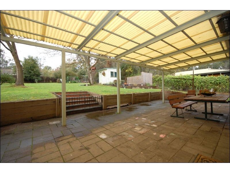 7 Banool Avenue, Mount Evelyn VIC 3796