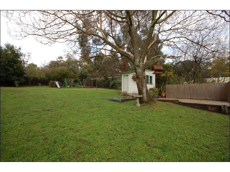 7 Banool Avenue, Mount Evelyn VIC 3796