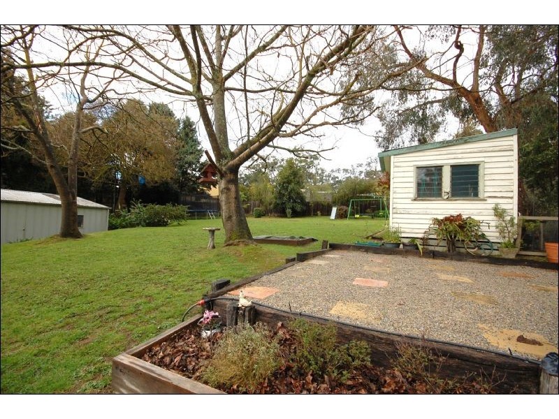 7 Banool Avenue, Mount Evelyn VIC 3796