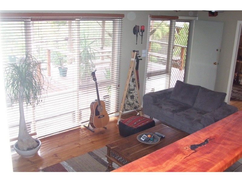 103 Commercial Road, Mount Evelyn VIC 3796