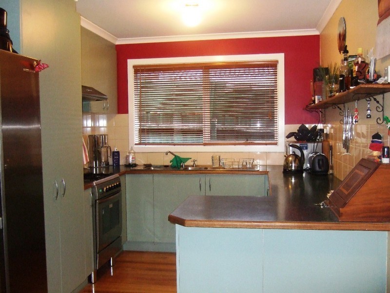 3/11 The Crescent, Mount Evelyn VIC 3796