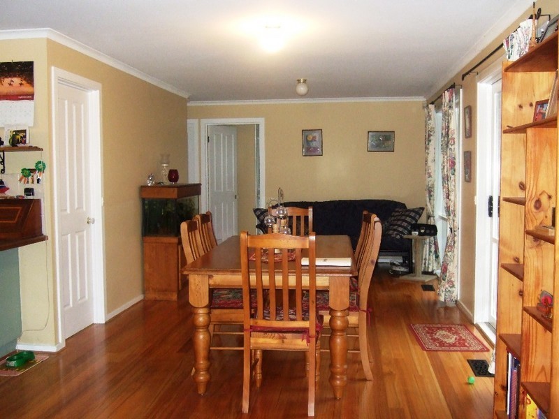 3/11 The Crescent, Mount Evelyn VIC 3796