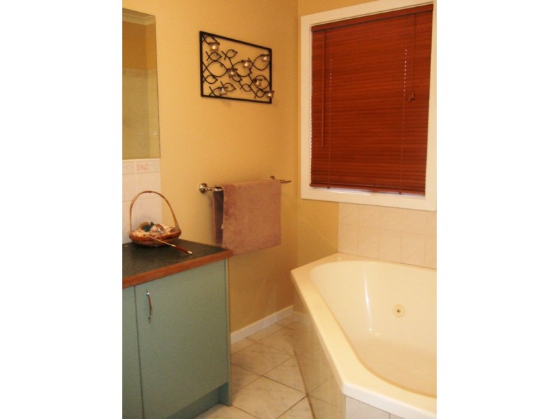 3/11 The Crescent, Mount Evelyn VIC 3796