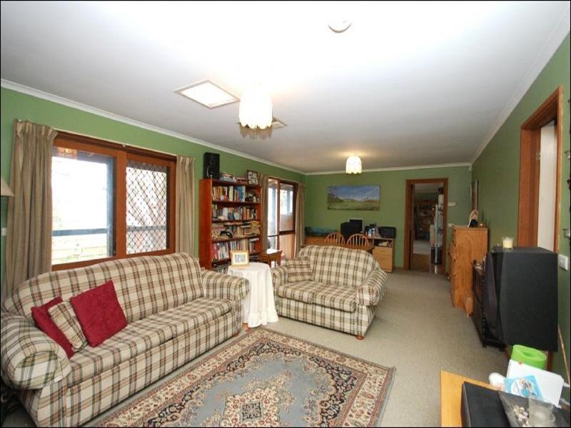 3 Raleigh Street, Seville VIC 3139