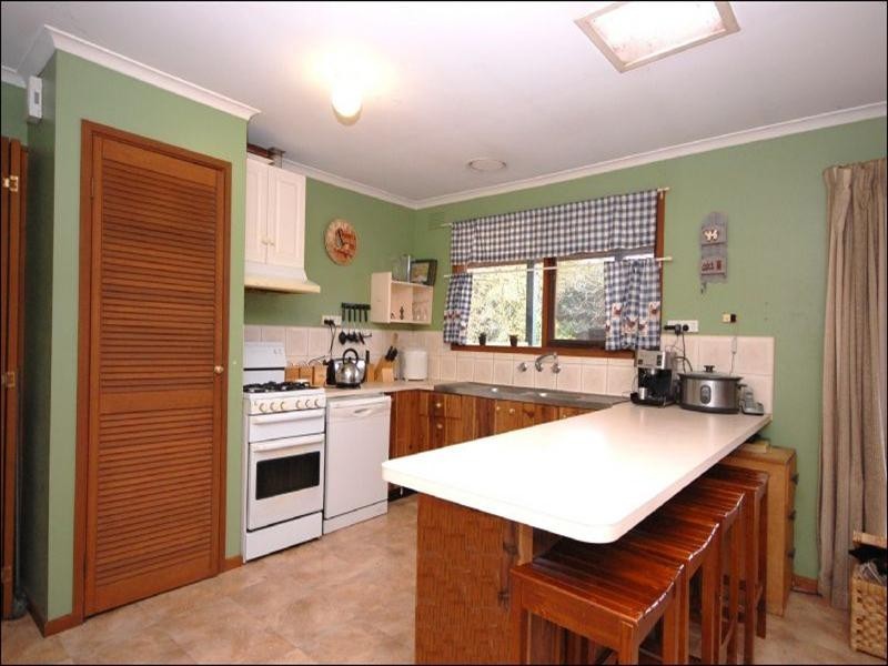 3 Raleigh Street, Seville VIC 3139