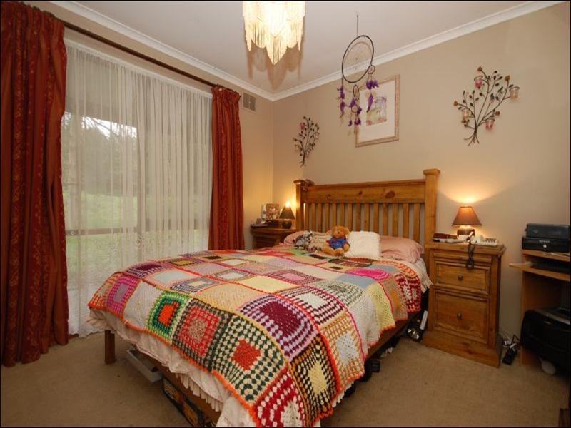 3 Raleigh Street, Seville VIC 3139