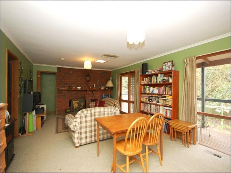 3 Raleigh Street, Seville VIC 3139