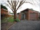 3 Raleigh Street, Seville VIC 3139