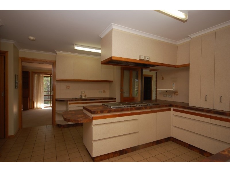 113A Fernhill Road, Mount Evelyn VIC 3796