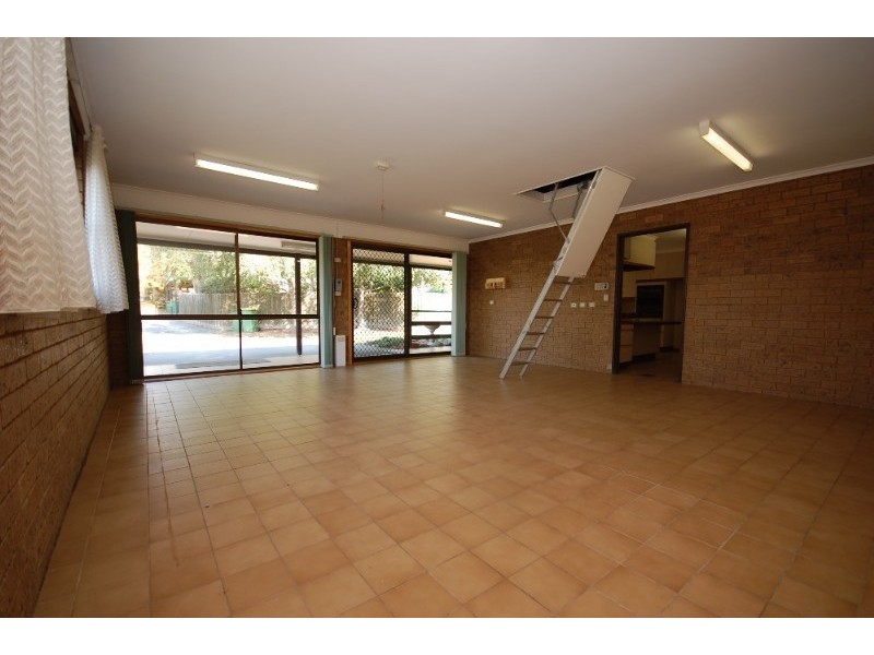 113A Fernhill Road, Mount Evelyn VIC 3796