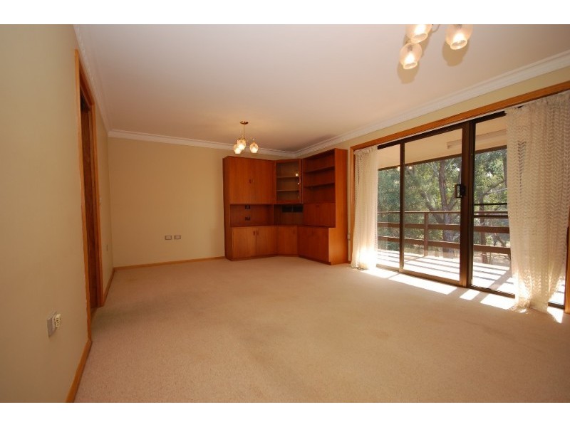 113A Fernhill Road, Mount Evelyn VIC 3796