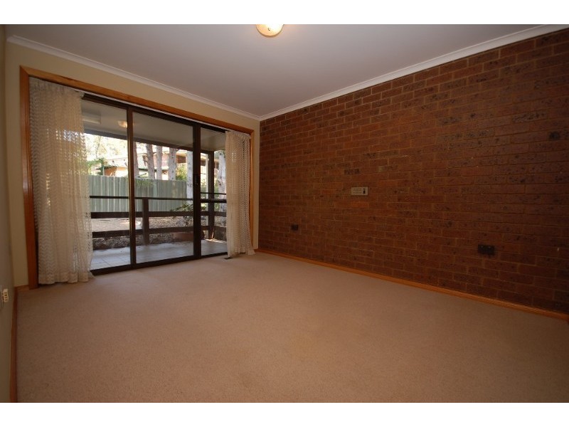 113A Fernhill Road, Mount Evelyn VIC 3796