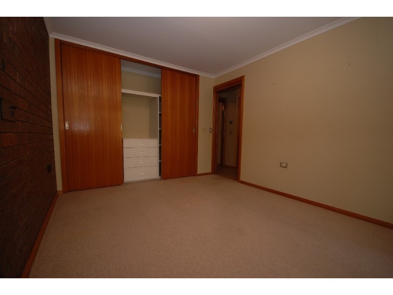 113A Fernhill Road, Mount Evelyn VIC 3796