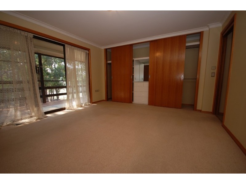 113A Fernhill Road, Mount Evelyn VIC 3796