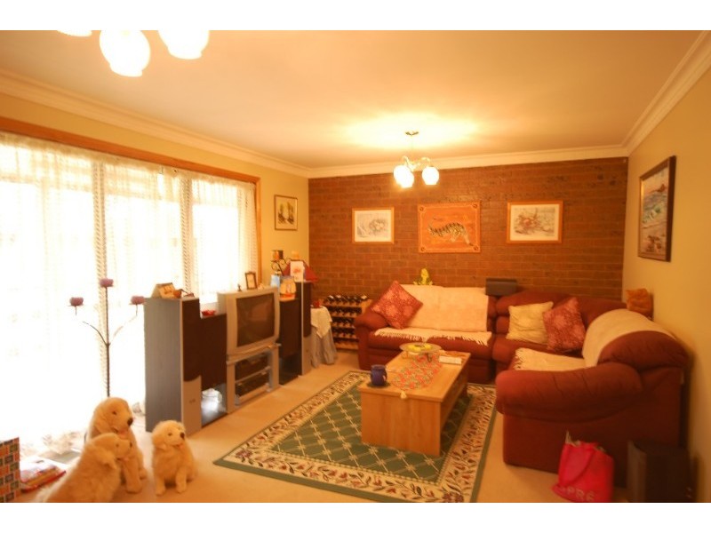 113A Fernhill Road, Mount Evelyn VIC 3796