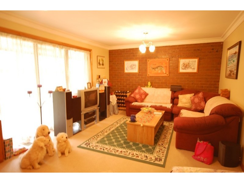 113A Fernhill Road, Mount Evelyn VIC 3796