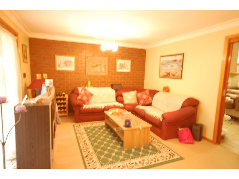 113A Fernhill Road, Mount Evelyn VIC 3796