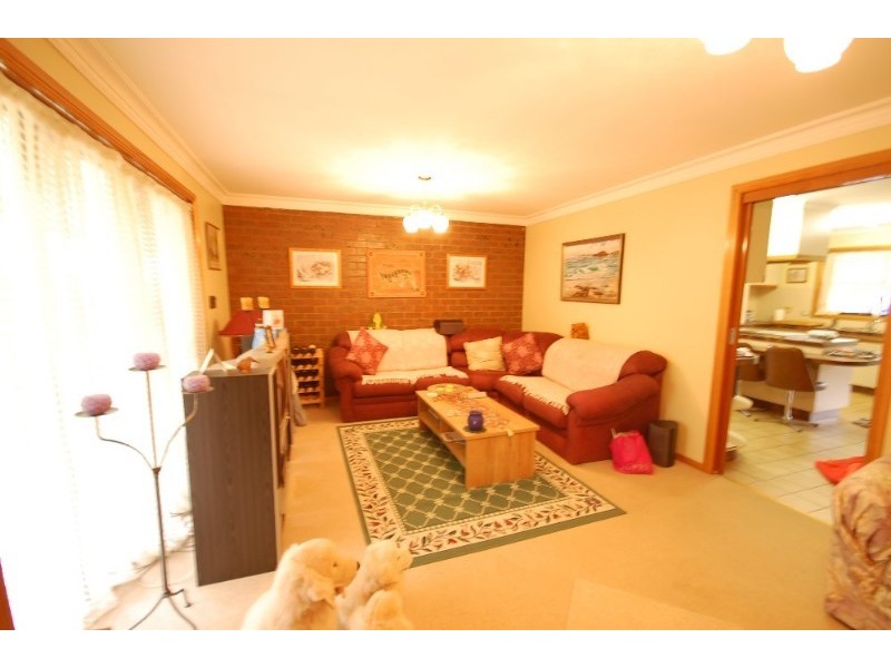 113A Fernhill Road, Mount Evelyn VIC 3796