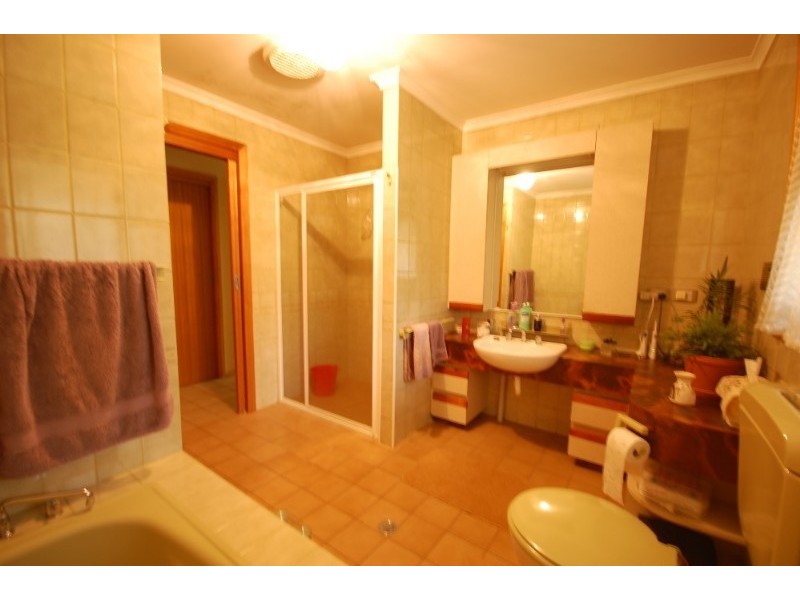 113A Fernhill Road, Mount Evelyn VIC 3796