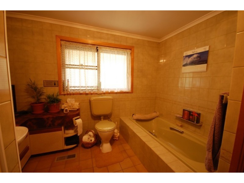 113A Fernhill Road, Mount Evelyn VIC 3796