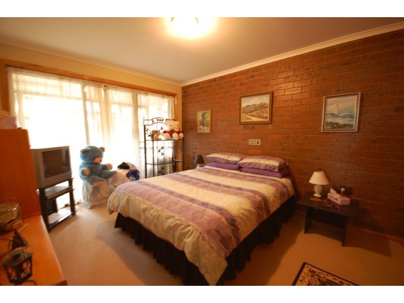 113A Fernhill Road, Mount Evelyn VIC 3796