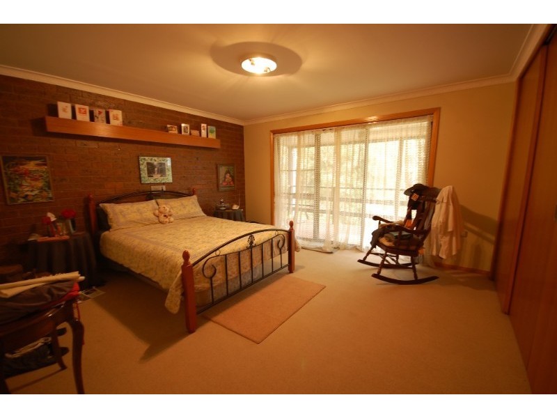 113A Fernhill Road, Mount Evelyn VIC 3796