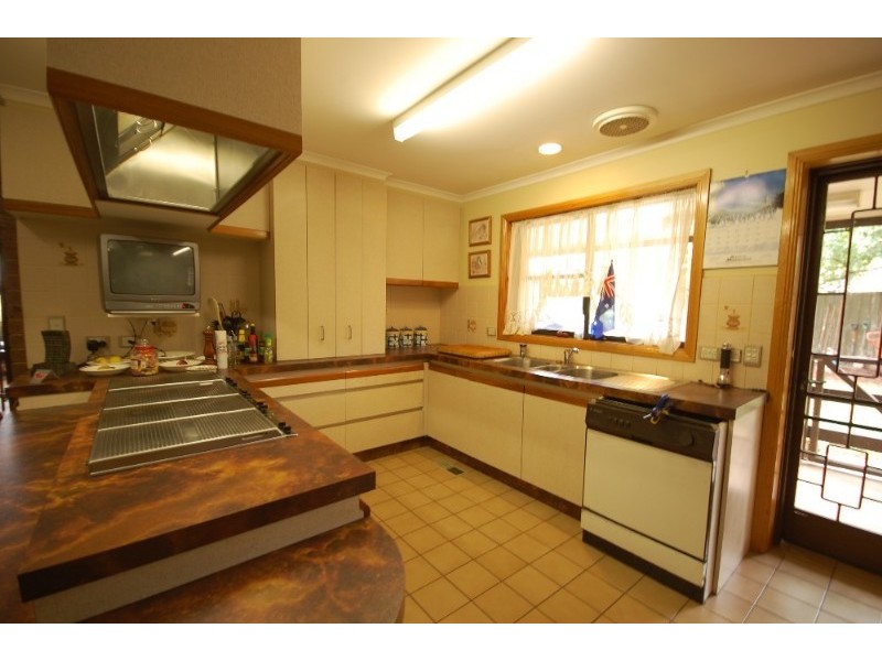 113A Fernhill Road, Mount Evelyn VIC 3796