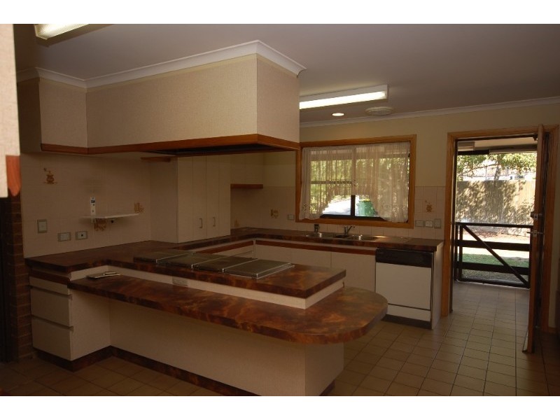 113A Fernhill Road, Mount Evelyn VIC 3796