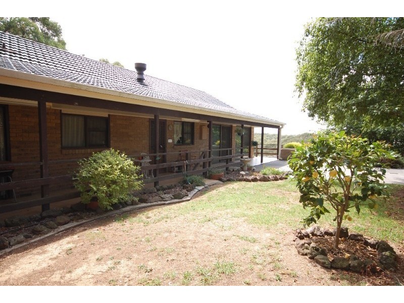 113A Fernhill Road, Mount Evelyn VIC 3796