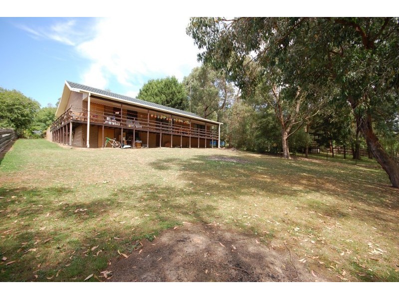 113A Fernhill Road, Mount Evelyn VIC 3796