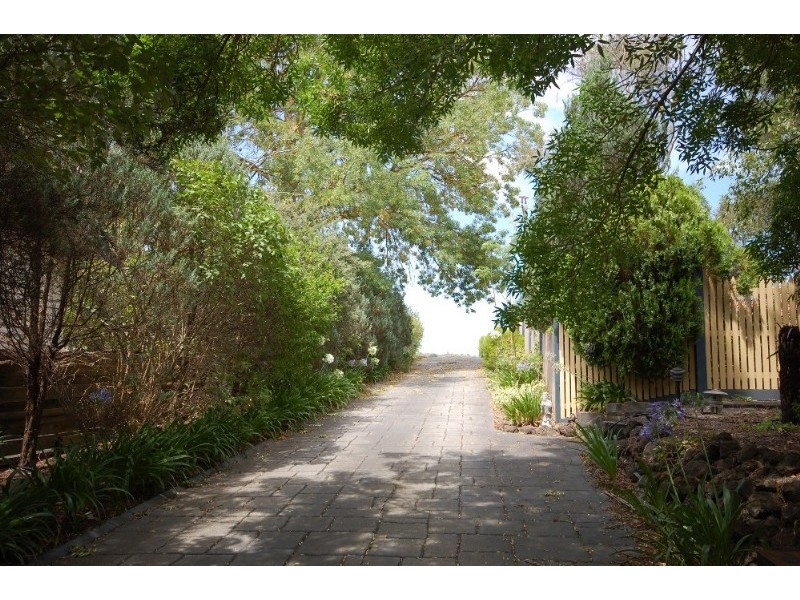 113A Fernhill Road, Mount Evelyn VIC 3796