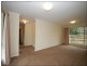 4/19 Glenview Road, Mount Evelyn VIC 3796
